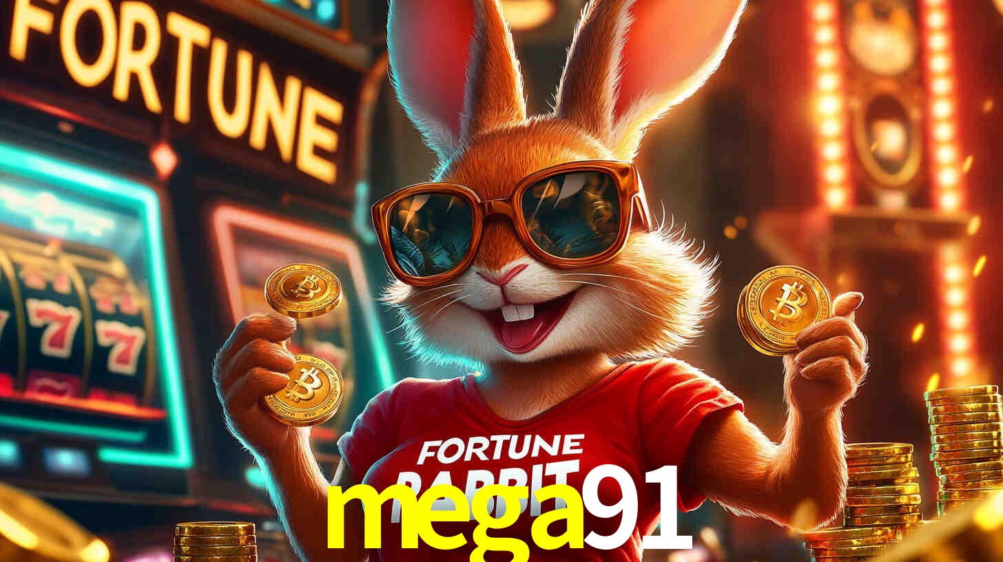 Dicas para Jogar Fortune Tiger no mega91