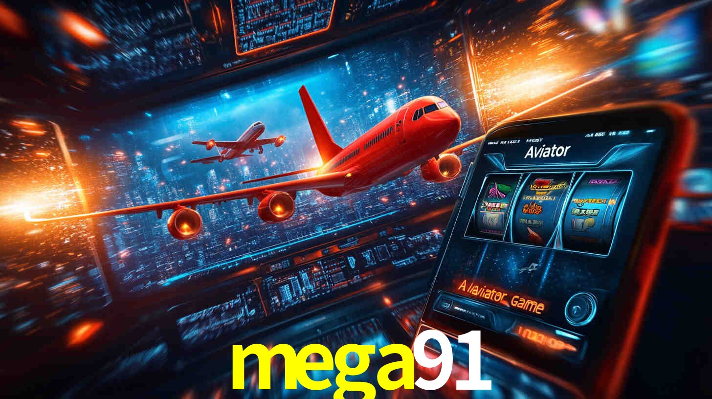 Dicas para Jogar Aviator no mega91