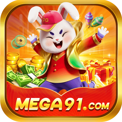 MEGA91 Cassino Online
