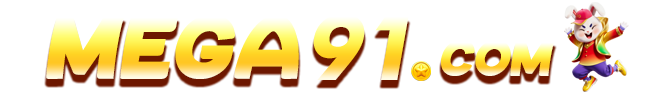 MEGA91.com